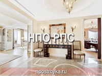 Фотографии натяжных потолков